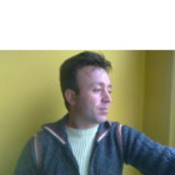 Adem Özkol