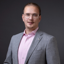 Thomas Schmiedel
