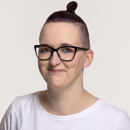 Cornelia Erichsen