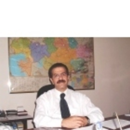 Göksel Durak