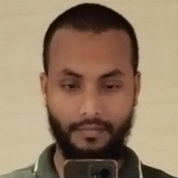 Shamim Khan