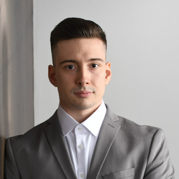 Jona Sidel