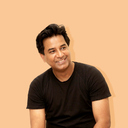 Bilal Khan