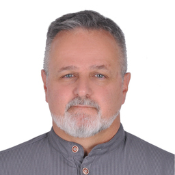 Paul van Zyl