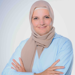 Ayseguel Hasan
