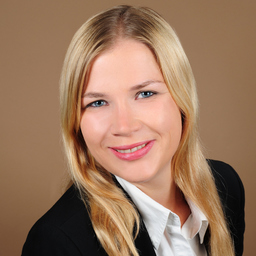 Natascha Kohl