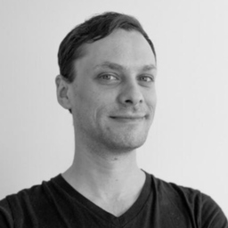 Bastian Schwarzmüller
