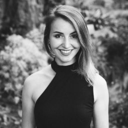 Juliane Scheele