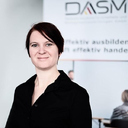Maria Förste
