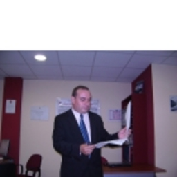 JORDI VERDÚ SERRABOGUÑÁ
