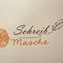 Markus Vootz