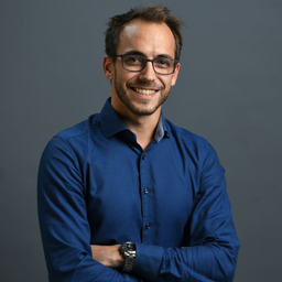 Johannes Völker