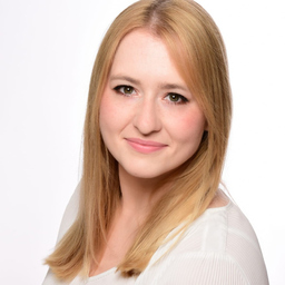 Emmanuelle Zielke