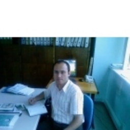 Fatih Akbulut