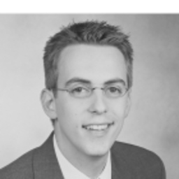 Jan Paul Hagedorn