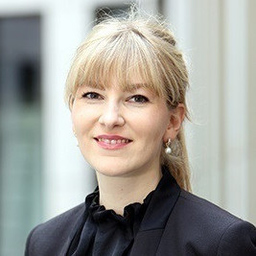 Katharina Hönigsmann