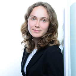 Dr. Susann Kutzner