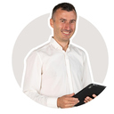 Gabriel Szafranek