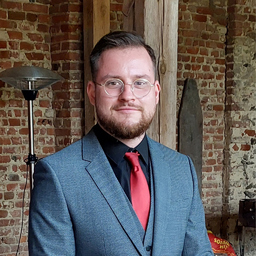 Till Grundmann