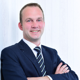 Jens Meyer