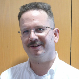 Kevin Rühle