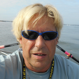 Gérard Buchwald
