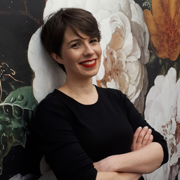 Julie Binner