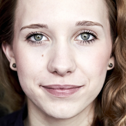 Farah Malina Säger