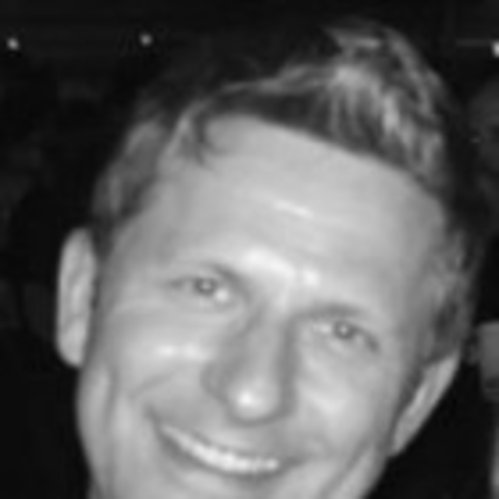 Rainer Baumann Manager RBMusiks XING