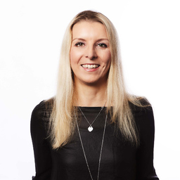 Sabrina Zingg