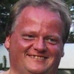 Peter Hoppe