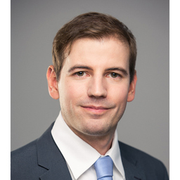 Sven Franken