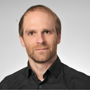 Stefan Mück