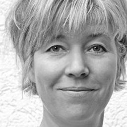Astrid van Kempen-Bahun