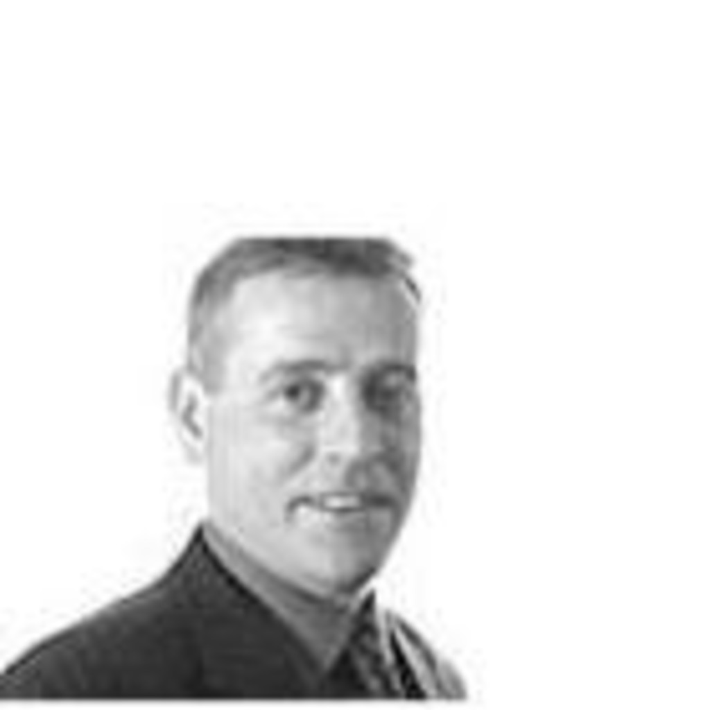 Peter Sinclair - Director (Corporate) - Lindsays | XING