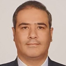 Iman Sadeghinejad