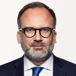 Philipp Rademann