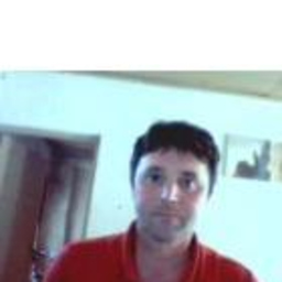 RICHAR GARY CHAFADO LOPEZ