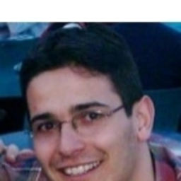 Fatih Karakoyun