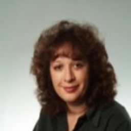 Petra Weiß 