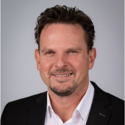 Martin Feiert