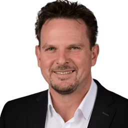 Martin Feiert
