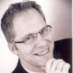 Profilbild Marco Bachmann