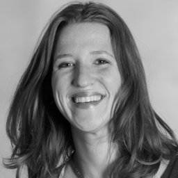 Evelyne Bleiker