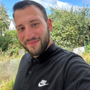 Onur Furtuna