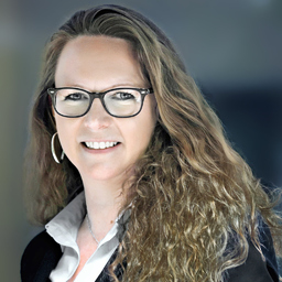 Kerstin Flaack