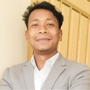 Dipu Chandra Roy