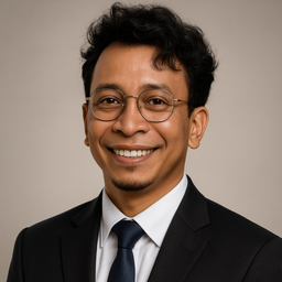 Dipu Chandra Roy