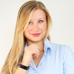 Elena Richter