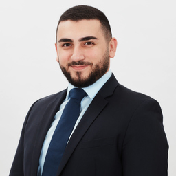 Mert Ersan